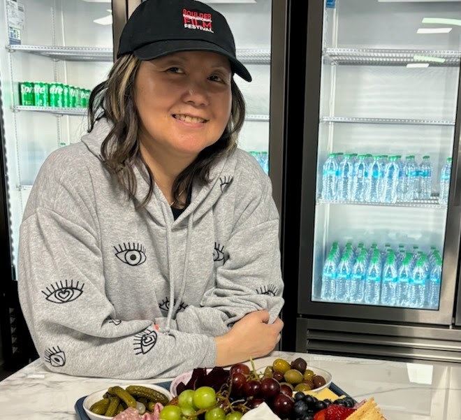 Colorado Craft Services